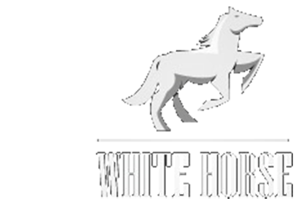 White Horse Theology